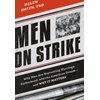 KNYGA Helen Smith Men on Strike