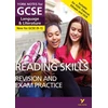KNYGA Helen Stockton English Language and Literature Reading Skills Revision and Exam Practice