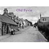 KNYGA Helen Taylor Old Fyvie