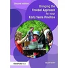 KNYGA Helen Tovey Bringing the Froebel Approach to your Early Years Practice