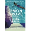 KNYGA Helen Walsh Lemon Grove