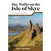 KNYGA Helen Webster Day Walks on the Isle of Skye
