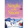 KNYGA Helen Whitaker Single in the Snow