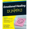 KNYGA Helen Whitten Emotional For Dummies