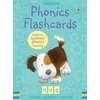 KNYGA Helen Wood Phonics Flashcards