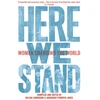 KNYGA Helena Earnshaw Here We Stand