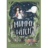 KNYGA Helena Garcia My Mummy is a Witch