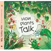 KNYGA Helena Harastova How Plants Talk