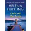 KNYGA Helena Hunting Love on the Lake