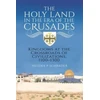 KNYGA Helena Schrader The Holy Land in the Era of the Crusades