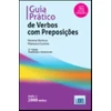 KNYGA Helena Ventura Guia Pratico de Verbos com Preposicoes