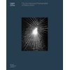 KNYGA Helene Binet Light Lines