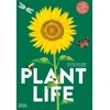 KNYGA Helene Druvert Plant Life
