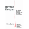 KNYGA Helene Dumas Beyond Despair