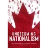 KNYGA Helene Vosters Unbecoming Nationalism