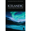 KNYGA Helga Helmisdottir Icelandic-English/English-Icelandic Practical Dictionary