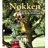 KNYGA Helle Heckmann Nokken: A Garden for Children