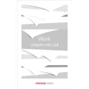 KNYGA Heller Joseph Darbas