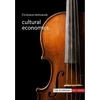 KNYGA Hellmanzik Cultural Economics