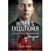 KNYGA Helmut Ortner Hitler's Executioner