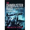 KNYGA Helmuth Euler Dambuster Raid
