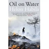KNYGA Helon Habila Oil on Vanduo
