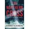 KNYGA Hendrik Falkenberg Northern Cross