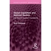 KNYGA Henk Overbeek Global Capitalism and National Decline