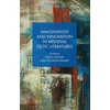 KNYGA Henley Fulton Imagination and Innovation in Medieval Celtic Literatures