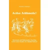 KNYGA Henning Andersen Active Arithmetic!