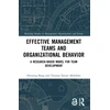 KNYGA Henning Bang Effective Management Teams and Organizational Behavior