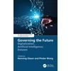 KNYGA Henning Glaser Governing the Future