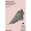 KNYGA Henny Flynn Letters of Love