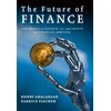 KNYGA Henri Arslanian Future of Finance
