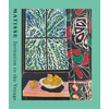 KNYGA Henri Matisse Matisas