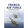 KNYGA Henri Pierre Grolleau French Air Force