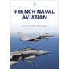 KNYGA Henri Pierre Grolleau French Naval Aviation