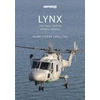 KNYGA Henri Pierre Grolleau Lynx