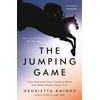 KNYGA Henrietta Knight Jumping Game