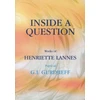 KNYGA Henriette Lannes Inside a Question