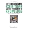 KNYGA Henriette Pleiger Interdisciplinary Exhibitions and the Production of Knowledge