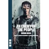 KNYGA Henrik Ibsen Enemy of the People