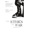 KNYGA Henrik Syse The Ethics of War