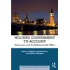KNYGA Henry C Midgley Holding Government to Account