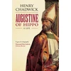 KNYGA Henry Chadwick Augustine of Hippo