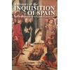 KNYGA Henry Charles Lea History of the Inquisition of Spain