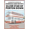 KNYGA Henry Conn Definitive History of Shergold and Whites Sidabrinis Star of Porton Down