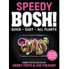 KNYGA Henry Firth Speedy BOSH!