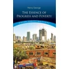 KNYGA Henry George Essence of Progress and Poverty