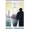 KNYGA Henry Hemming M